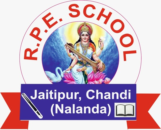 school_logo